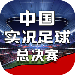 bet36在线体育