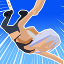 beplay体育官网下载app